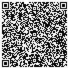 QR code with Midwest Ammo Source LLC contacts