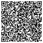 QR code with Environmental Testing Services contacts