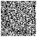 QR code with Environmental Testing Services LLC contacts