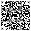 QR code with Midwest Gun Exchange Inc contacts