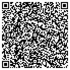 QR code with Epic Testing Services Inc contacts