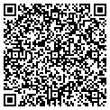 QR code with Mike S Gun Ammo contacts
