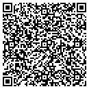 QR code with Equix Biomechanics contacts