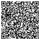 QR code with Puppy Love contacts