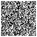 QR code with Esom Drug Testing Services contacts