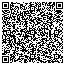 QR code with Mocchi's Guns And Ammo contacts