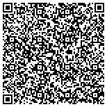QR code with Ets Power System Engineering & Testing Services contacts