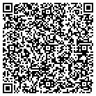 QR code with Everett Testing Service contacts