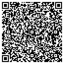 QR code with Moore Guns & Ammo contacts