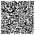 QR code with Exam One contacts