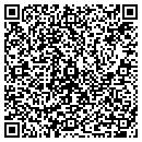 QR code with Exam One contacts