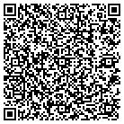 QR code with Examone World Wide Inc contacts