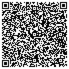 QR code with Excel Inspection Inc contacts
