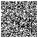 QR code with Experior Testing Center contacts