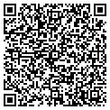 QR code with Trci contacts