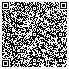 QR code with Express Collections contacts