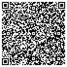 QR code with Carren's Flowers & Gifts contacts