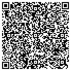 QR code with Feel Well Testing Services LLC contacts