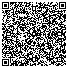 QR code with Fennessey Associates LLC contacts