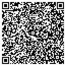 QR code with Nefu Amun Hotep LLC contacts