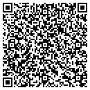QR code with Neils Creek Guns & Ammo contacts