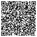 QR code with Nelsons Gun & Ammo contacts