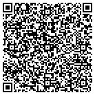 QR code with Field Technical Services Inc contacts