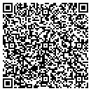 QR code with Files Driver Testing contacts