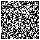QR code with Newmans Arms & Ammo contacts