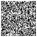 QR code with Firebusters contacts