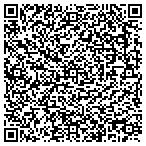 QR code with Fire Flow Fire Hydrant Testing Service contacts