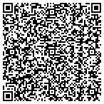 QR code with Firemark Equipment Testing Services LLC contacts