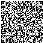 QR code with First Choice Nerve Testing Services Inc contacts
