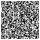 QR code with First Coast Testing Service contacts