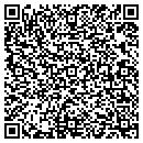 QR code with First Else contacts