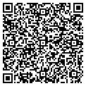 QR code with First Lab contacts