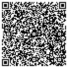 QR code with Fit Testing Services Inc contacts