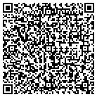 QR code with Northwest Custom Ammunition contacts