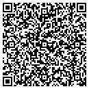 QR code with Five Star Backflow Testing Svcs contacts