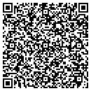 QR code with Fixture Xpress contacts