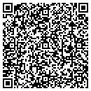 QR code with Northwest Loading Supply contacts