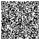QR code with Flashvue contacts