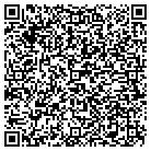 QR code with Flo-Tech Testing & H2S Service contacts