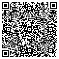 QR code with Flow Thru Systems Inc contacts