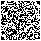QR code with Focus Testing Services Inc contacts