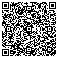 QR code with Ok Ammo contacts