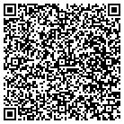 QR code with Foremost Forensics WI contacts