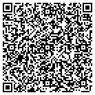QR code with Forensic Dna & Drug Testing contacts
