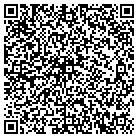 QR code with Olin Corp-Winchester Div contacts