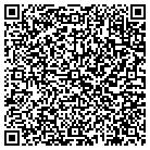 QR code with Olin Corp-Winchester Div contacts